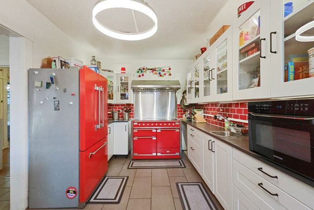 701 E Sul Ross, Alpine, TX 79830