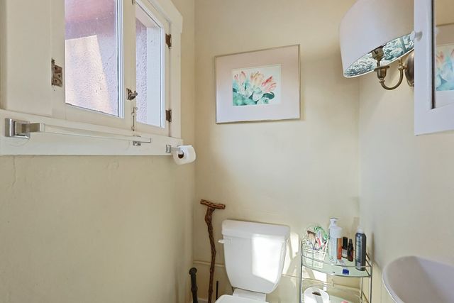 701 E Sul Ross, Alpine, TX 79830