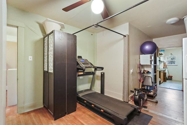 701 E Sul Ross, Alpine, TX 79830