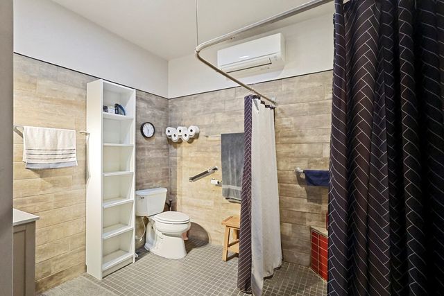 701 E Sul Ross, Alpine, TX 79830