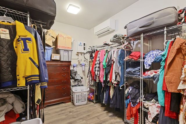 701 E Sul Ross, Alpine, TX 79830