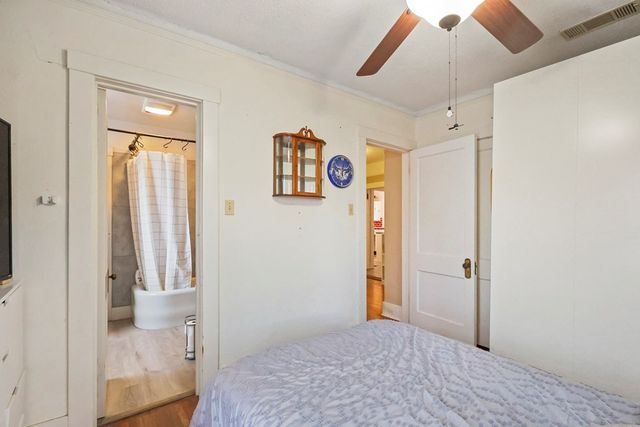 701 E Sul Ross, Alpine, TX 79830