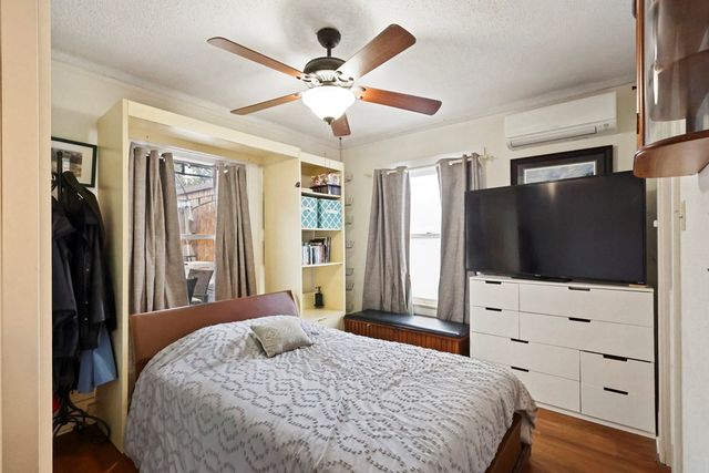 701 E Sul Ross, Alpine, TX 79830