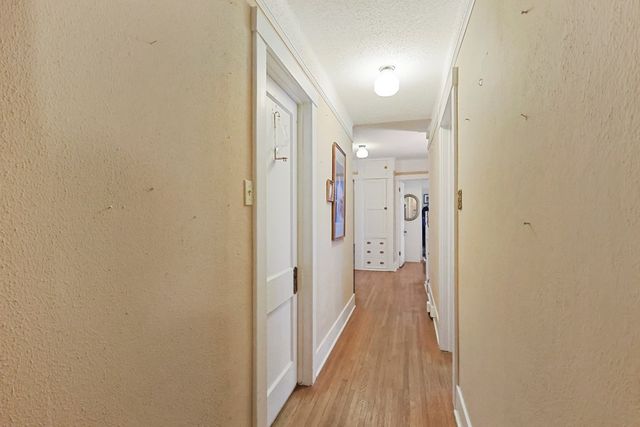 701 E Sul Ross, Alpine, TX 79830