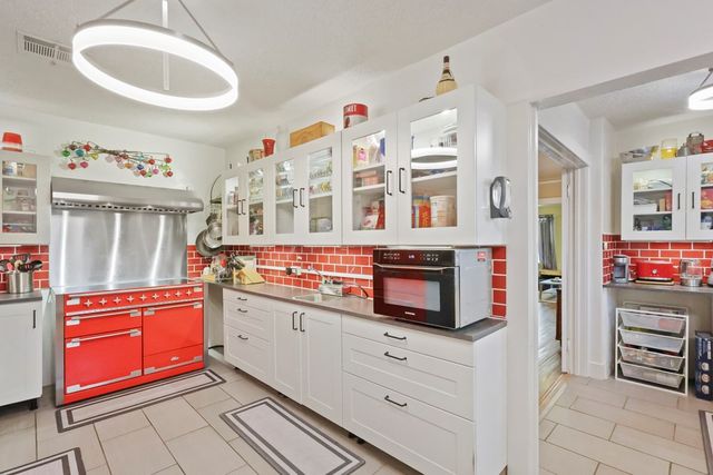 701 E Sul Ross, Alpine, TX 79830