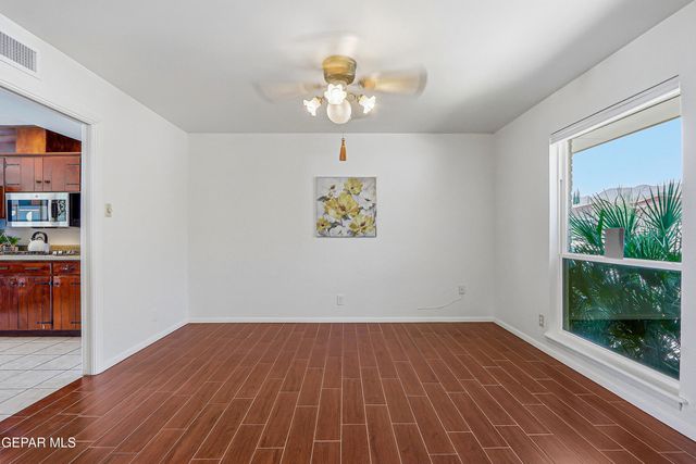 9000 RANCICH Street, El Paso, TX 79904