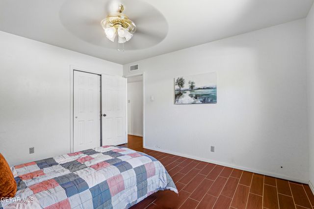 9000 RANCICH Street, El Paso, TX 79904