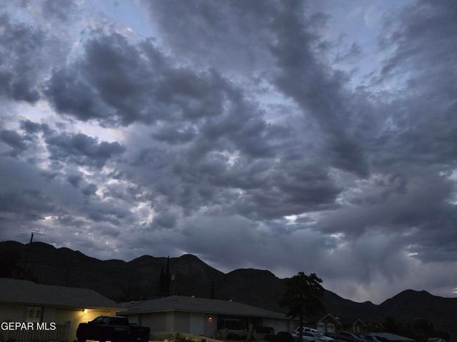 9000 RANCICH Street, El Paso, TX 79904