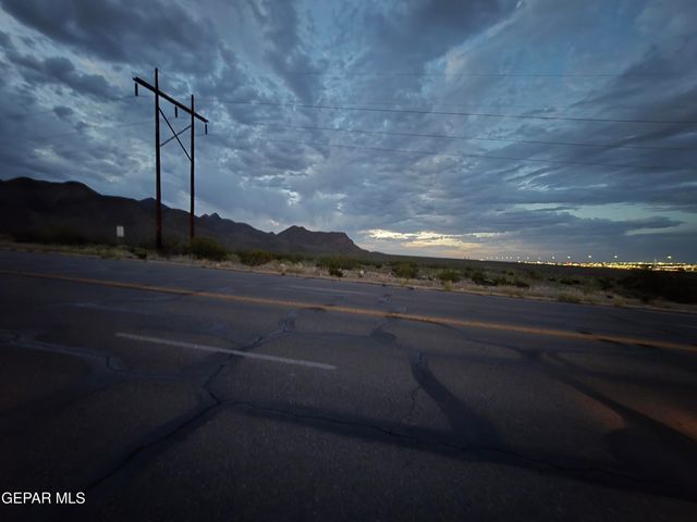 9000 RANCICH Street, El Paso, TX 79904