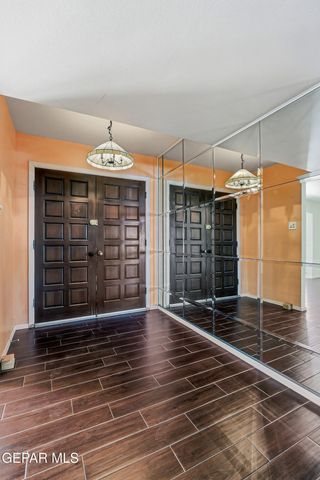 9000 RANCICH Street, El Paso, TX 79904