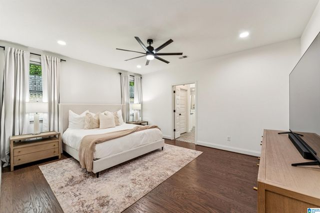 1139 OAK BOULEVARD, Moody, AL 35004