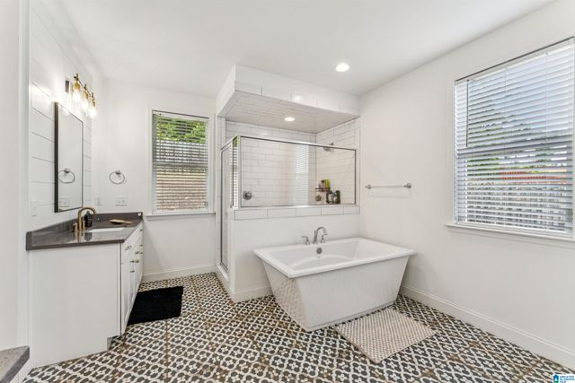 1139 OAK BOULEVARD, Moody, AL 35004