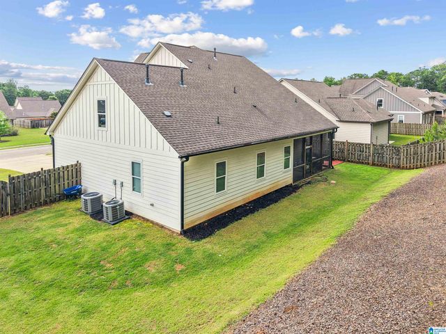 1139 OAK BOULEVARD, Moody, AL 35004
