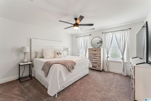 1139 OAK BOULEVARD, Moody, AL 35004