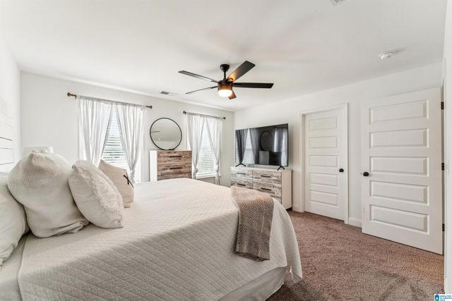 1139 OAK BOULEVARD, Moody, AL 35004