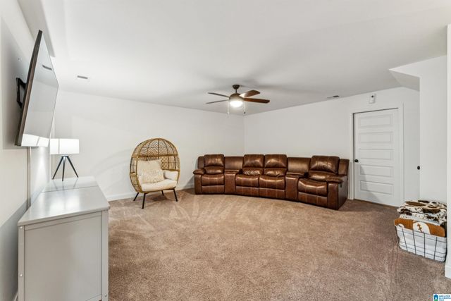 1139 OAK BOULEVARD, Moody, AL 35004