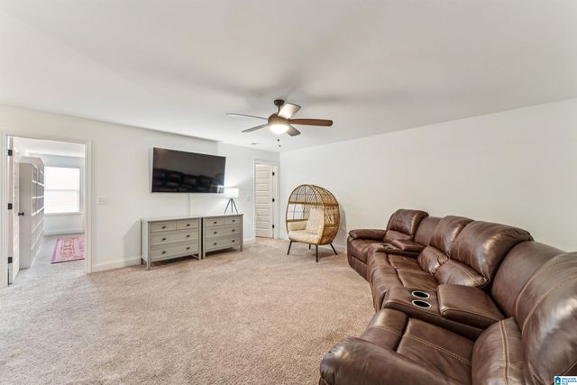 1139 OAK BOULEVARD, Moody, AL 35004