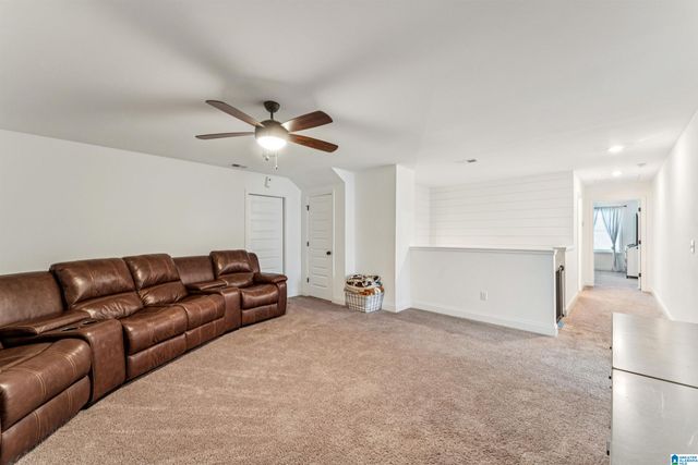 1139 OAK BOULEVARD, Moody, AL 35004