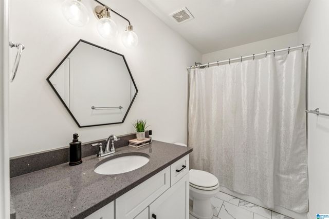 1139 OAK BOULEVARD, Moody, AL 35004