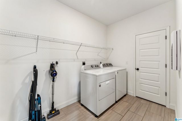 1139 OAK BOULEVARD, Moody, AL 35004