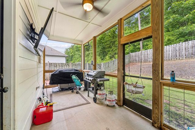 1139 OAK BOULEVARD, Moody, AL 35004