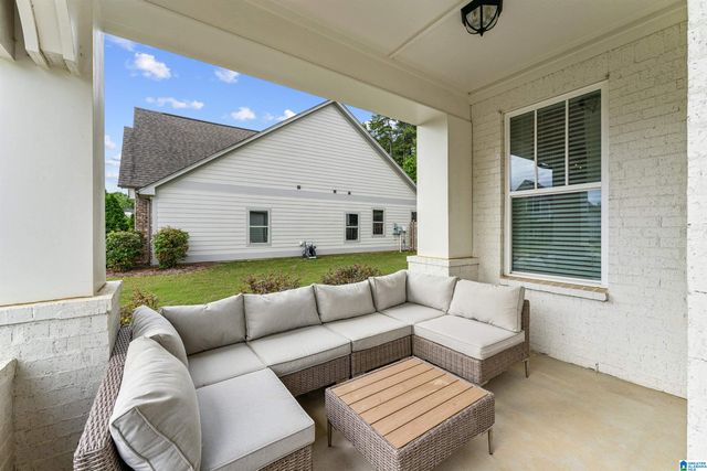 1139 OAK BOULEVARD, Moody, AL 35004