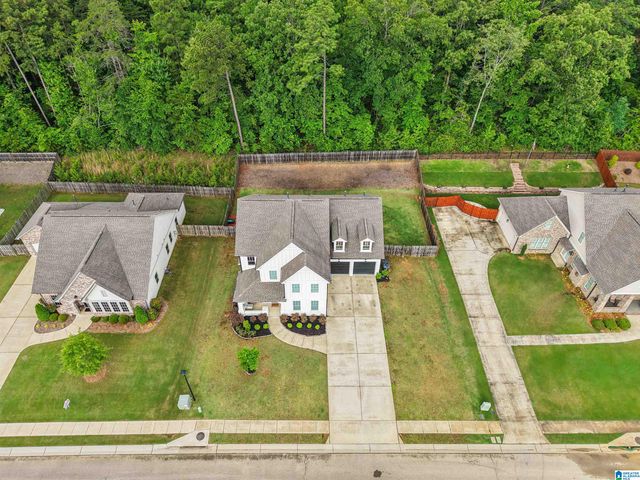 1139 OAK BOULEVARD, Moody, AL 35004