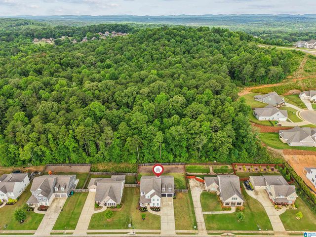 1139 OAK BOULEVARD, Moody, AL 35004
