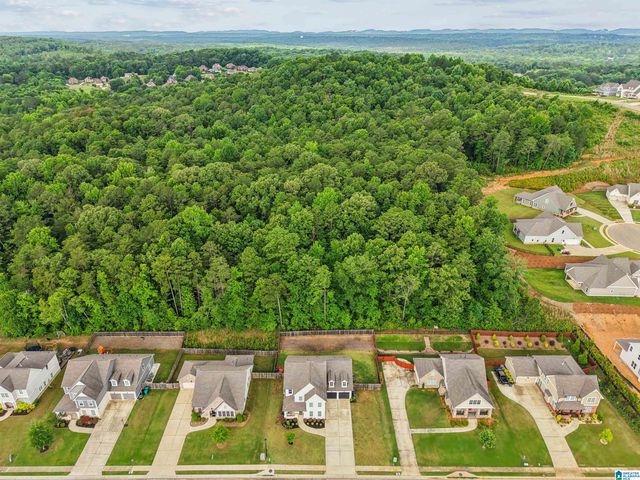 1139 OAK BOULEVARD, Moody, AL 35004