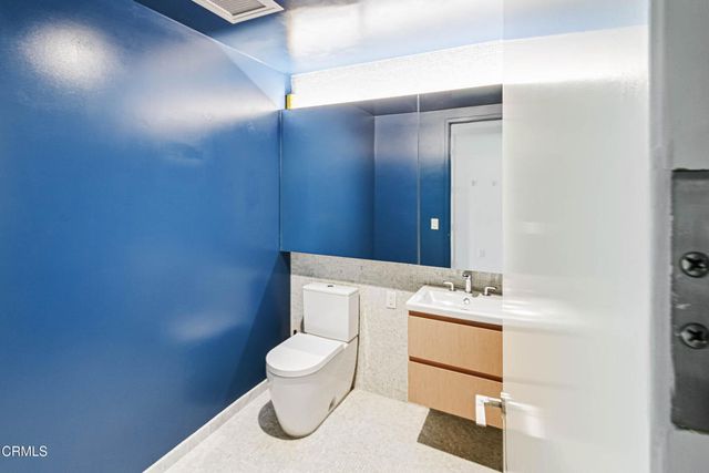 877 Francisco Street 1112, Los Angeles, CA 90015