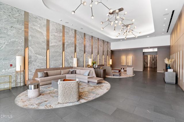 877 Francisco Street 1112, Los Angeles, CA 90015