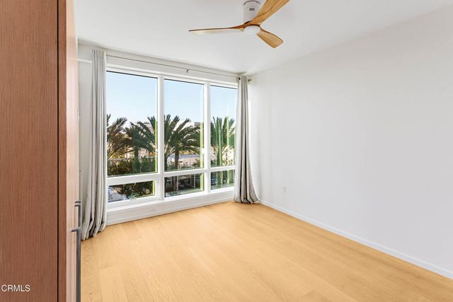 877 Francisco Street 1112, Los Angeles, CA 90015