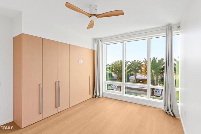 877 Francisco Street 1112, Los Angeles, CA 90015