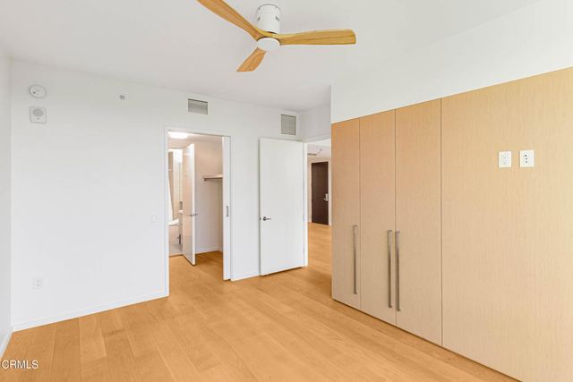 877 Francisco Street 1112, Los Angeles, CA 90015