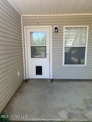 1531 3rd Street, A, Gulfport, MS 39501