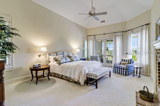 28 Gull Point Rd, Hilton Head Island, SC 29928