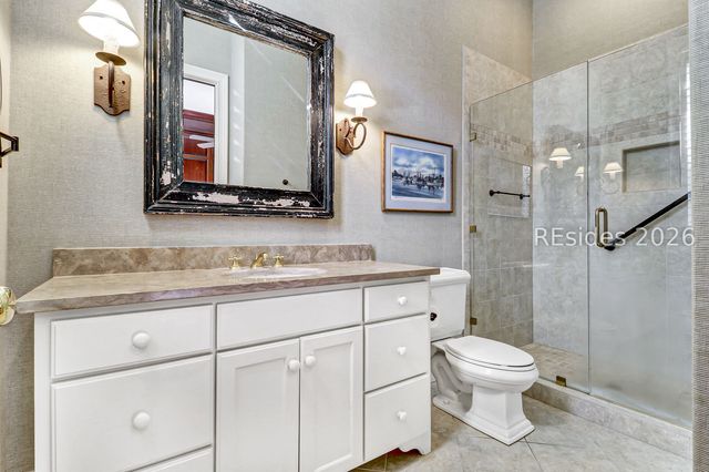 28 Gull Point Rd, Hilton Head Island, SC 29928