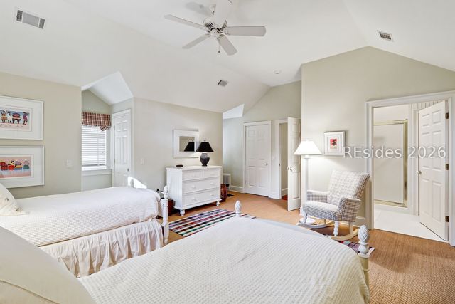 28 Gull Point Rd, Hilton Head Island, SC 29928