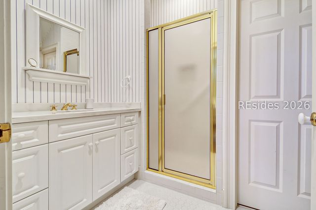 28 Gull Point Rd, Hilton Head Island, SC 29928