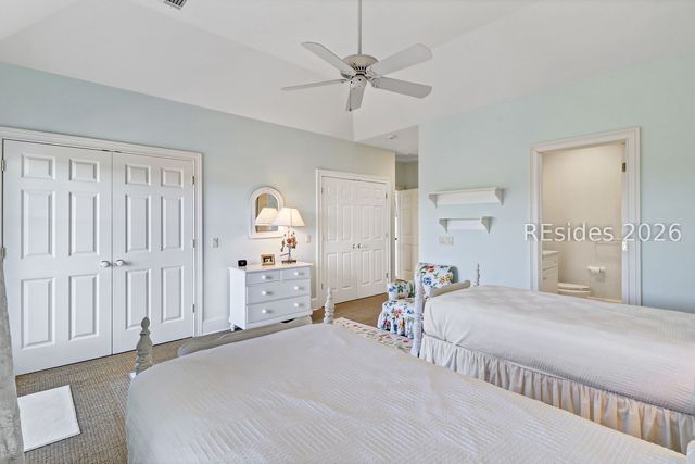 28 Gull Point Rd, Hilton Head Island, SC 29928