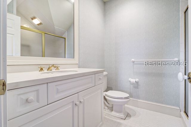 28 Gull Point Rd, Hilton Head Island, SC 29928