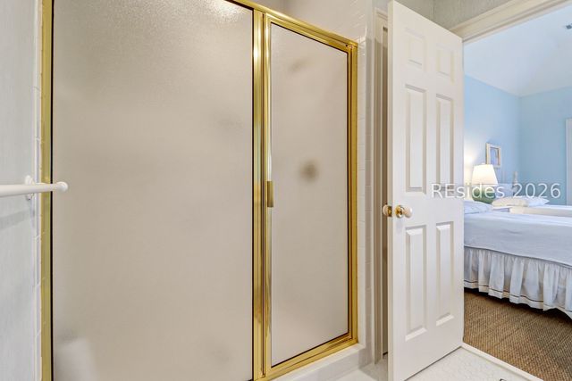 28 Gull Point Rd, Hilton Head Island, SC 29928