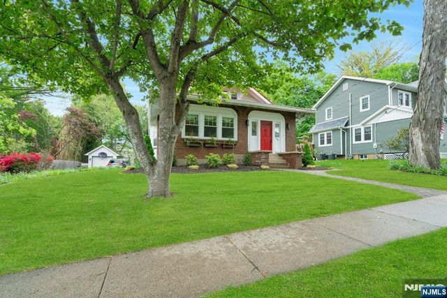 354 Liberty Avenue, Hillsdale, NJ 07642
