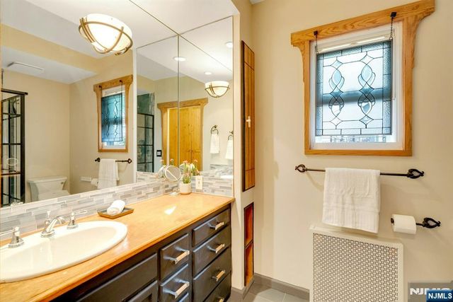 354 Liberty Avenue, Hillsdale, NJ 07642