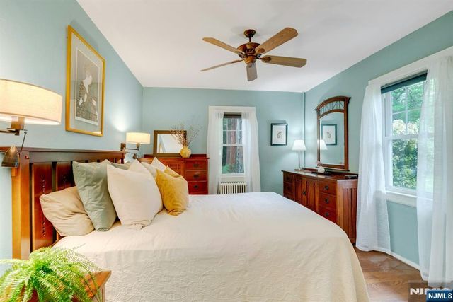 354 Liberty Avenue, Hillsdale, NJ 07642