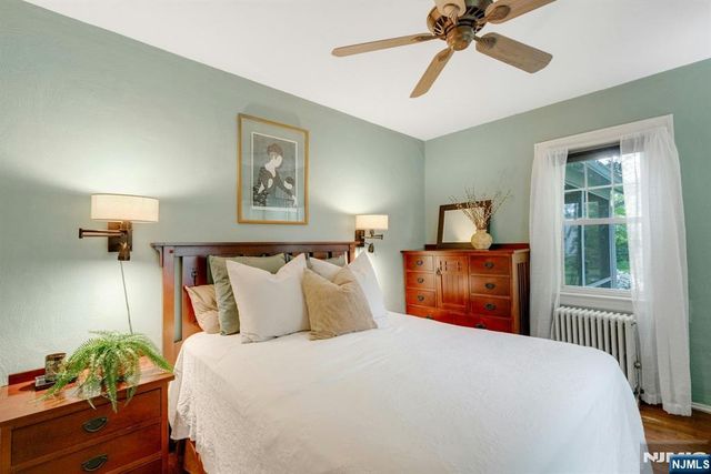 354 Liberty Avenue, Hillsdale, NJ 07642