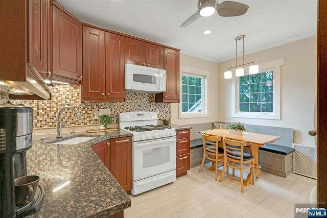 354 Liberty Avenue, Hillsdale, NJ 07642