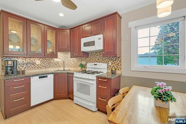 354 Liberty Avenue, Hillsdale, NJ 07642