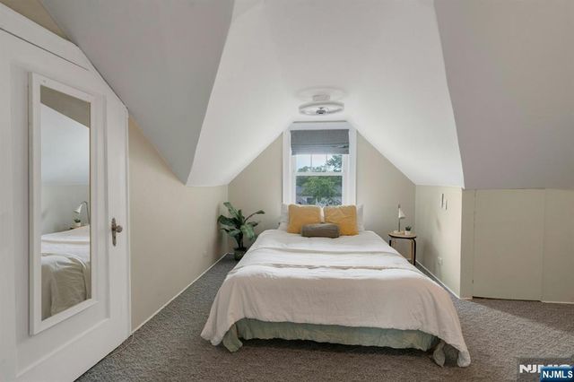 354 Liberty Avenue, Hillsdale, NJ 07642