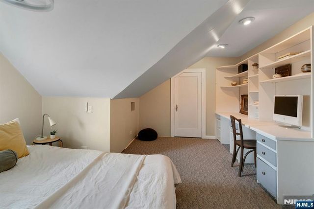 354 Liberty Avenue, Hillsdale, NJ 07642